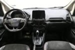 Ford EcoSport - Image 18