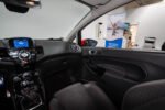 Ford Fiesta 1L/140ch - Image 18
