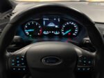 Ford Fiesta ECOBOOST 140 CV ST - Image 18