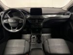 Ford Focus 1.5 EcoBoost 182 ch - Image 18