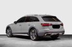 Audi A4 allroad 40 TDI – 2020 - Image 18