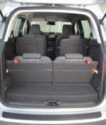 Ford C-MAX 1.5 TDCi 120ch - Image 18