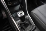 Hyundai i30 1.6 CRDI / 110 CV - Image 18