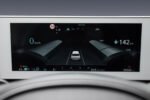 Hyundai Ioniq 5 - Image 18