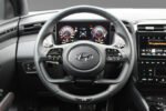 Hyundai Tucson PHEV 4WD N Line - Image 17
