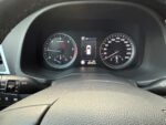 Hyundai Tucson 1.7CRDI 141 ch - Image 18