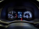 Hyundai Tucson 1.7Crdi 141Cv Aut - Image 18