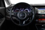 Kia Carens 1.7 CRDI 141 CV - Image 18