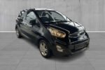 Kia Picanto 1.2, 86 CV - Image 18