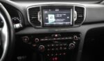 Kia Sportage 1.6 T-GDI GT-Line 4WD - Image 18
