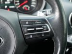 Kia Sportage 2.2 D GT LINE - Image 18