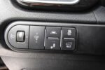 Kia Ceed 1.6 CRDI - Image 18