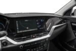 Kia E-Niro - Image 18