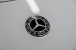 Mercedes-Benz Classe A 2XAMG - Image 18
