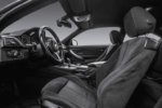 BMW 4 - 420 da 184CH M SPORT 2014 - Image 18