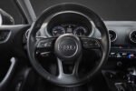 Audi A3 Sportback e-tron Plug-In - Image 18