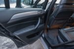 BMW X6 XDRIVE 30D/ACC/HIFI/SOFTCLOSE - Image 18