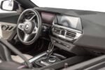 BMW Z4 - Image 18