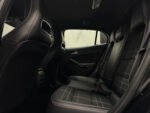 Mercedes-Benz GLA - Image 18