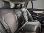 Mercedes-Benz-C 350e - Image 8