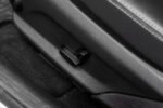 Mercedes-Benz Classe C 200 4MATIC - Image 18