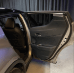 Toyota C-HR Hybrid Lounge Tech 184HK/ACC/JBL/BI-LED/NAVI/DAB+ - Image 18