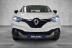Renault Kadjar - Image 17