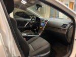 Toyota Avensis - Image 18
