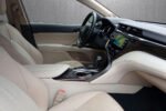 Toyota Camry - Image 18