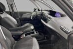 Citroën C4 Spacetourer - Image 18
