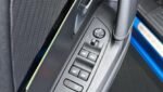 Peugeot 2008 GT Line Gt Line Cruise - Image 18
