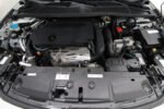 Peugeot 308 - Image 18
