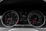 Volkswagen Golf 150 tdi dsg high.kamp 5d - Image 18