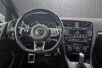 Volkswagen Golf 1.4 TSI 204 ch GTE - Image 18