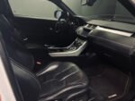 Range Rover Evoque 190 CV - Image 18