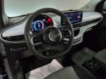 Fiat 500 - Image 18