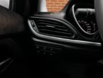 Fiat Tipo - Image 18