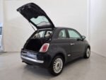 Fiat 500 - Image 18