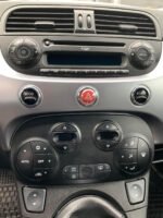 Fiat 500 - Image 18
