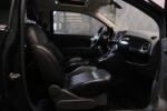 Fiat 500 85 CV - Image 18