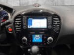 Nissan Juke 1.6 117 ch Tekna - Image 17