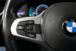 BMW 5 530e - 252Ch M Sport BVA8 - Image 19