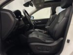 Nissan X-Trail - Image 19