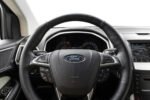 Ford Focus - Image 19
