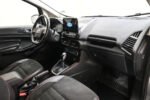 Ford EcoSport - Image 19