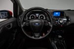 Ford Fiesta 1L/140ch - Image 19
