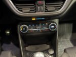 Ford Fiesta ECOBOOST 140 CV ST - Image 19