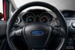 Ford Fiesta 1.0/140 CV/Sport - Image 19