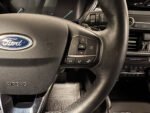 Ford Focus 1.5 EcoBoost 182 ch - Image 19