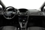 Ford Focus 1.5TDCi-120CV-TITANE - Image 19